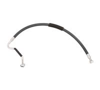 THERMOTEC KTT160041 Conduite à haute pression, climatisation