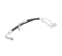 Conduite à haute pression, climatisation THERMOTEC KTT160042