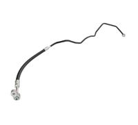 THERMOTEC KTT160047 Conduite à haute pression, climatisation