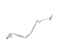 THERMOTEC KTT160050 Conduite à haute pression, climatisation