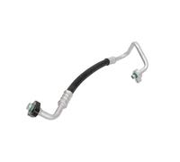 Thermotec Conduite haute pression de climatisation KTT160052