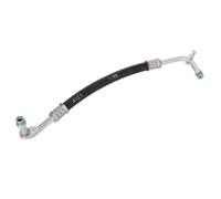 Conduite à haute pression, climatisation THERMOTEC KTT160060