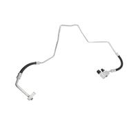 THERMOTEC KTT160063 Conduite à haute/basse pression climatisation