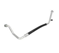 Conduite à haute pression, climatisation THERMOTEC KTT160065