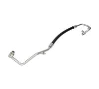 Conduite à haute pression, climatisation THERMOTEC KTT160070