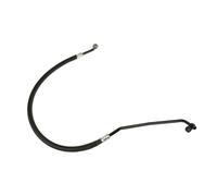 Conduite à haute pression, climatisation THERMOTEC KTT160078