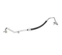 Conduite à haute pression, climatisation THERMOTEC KTT160080