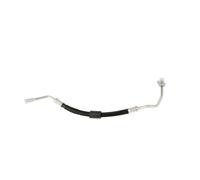 Conduite à haute pression, climatisation THERMOTEC KTT160082