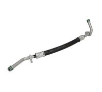Thermotec Conduite de climatisation KTT160084 haute/basse pression