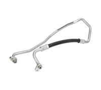 Thermotec Conduite à haute pression climatisation KTT160086