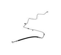 Conduite à haute/basse pression, climatisation THERMOTEC KTT160094