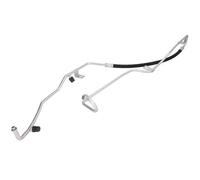 Conduite à haute pression, climatisation THERMOTEC KTT160098