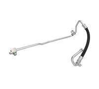 Conduite à haute pression, climatisation THERMOTEC KTT160113