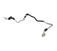Conduite à haute pression, climatisation THERMOTEC KTT160123