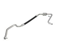 Thermotec Conduite climatisation KTT160134 haute/basse pression