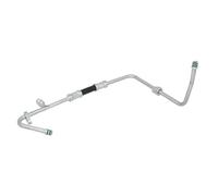 Conduite à haute pression, climatisation THERMOTEC KTT160137