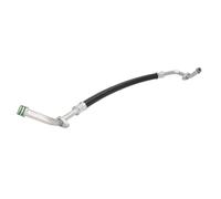 Conduite à haute pression, climatisation THERMOTEC KTT160149