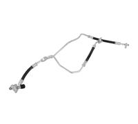 Thermotec Conduite à haute pression climatisation KTT160159