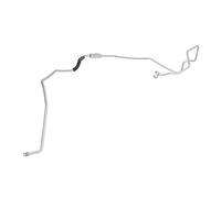 Conduite à haute pression, climatisation THERMOTEC KTT160161