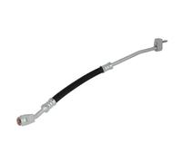 Conduite à haute pression, climatisation THERMOTEC KTT160164