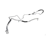 Conduite à haute pression, climatisation THERMOTEC KTT160170