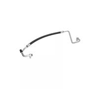 Conduite à haute pression, climatisation THERMOTEC KTT160285