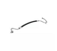 Conduite à haute pression, climatisation THERMOTEC KTT160296