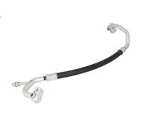Tuyau de climatisation KTT160365 THERMOTEC pour AUDI SEAT SKODA VW