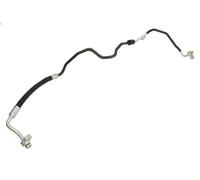 THERMOTEC Tuyau Haute Pression Climatisation Pour Audi A6 2.0 TDI