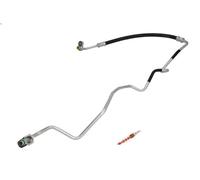 Conduite à haute pression, climatisation THERMOTEC pour A6 C6 (4F2) 4.2 2004-