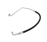 Conduite à haute pression, climatisation THERMOTEC pour TGX I 10.518 2007-2021