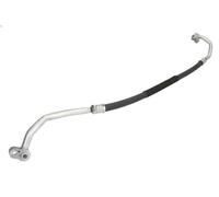 Conduite à haute pression, climatisation THERMOTEC pour TIGUAN (5N_) 2 2007-
