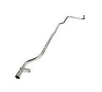 Conduite à haute pression, climatisation VEMO V15-20-0018