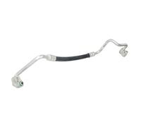 VEMO V20-20-0007 Conduite à haute pression, climatisation