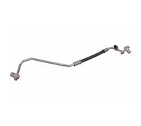 Conduite à haute pression, climatisation VEMO V20-20-0064