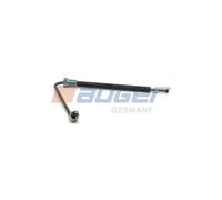 Conduite à haute pression, injection AUGER 82057