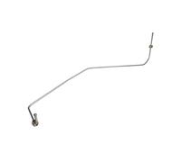 Conduite à haute pression, injection DT Spare Parts 1.12471