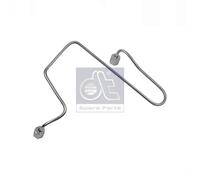 Conduite à haute pression, injection DT Spare Parts 4.11062