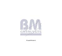 Conduite à press, capteur de press (filtre particule/suie) BM CATALYSTS PP11074B