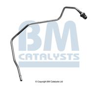 Conduite à press, capteur de press (filtre particule/suie) BM CATALYSTS PP11103A