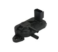 Capteur, pression des gaz échappement DINEX 8CL005