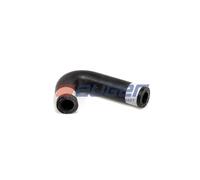 Conduite à pression, compresseur d'air AUGER 56686