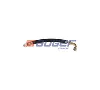 Conduite à pression, compresseur d'air AUGER 69638