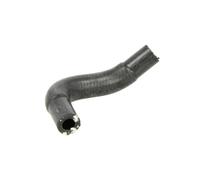 Conduite à pression, compresseur d'air AUGER 75940