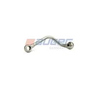 MANN-FILTER CU 5096 Filtre d'habitacle