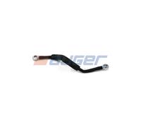 Conduite à pression, compresseur d'air AUGER 83701