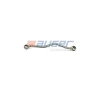 Conduite à pression, compresseur d'air AUGER 83704