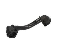 Conduite à pression, compresseur d'air AUGER 97010