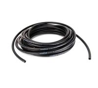 Conduite basse pression, climatisation THERMOTEC KTT160002