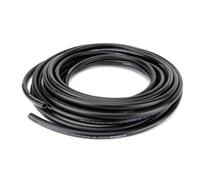 Conduite basse pression, climatisation THERMOTEC KTT160004